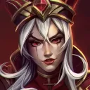 Whitemane