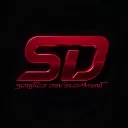 Solstice Development