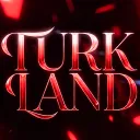 🔞 T U R K L A N D #96K