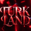 🔞 T U R K L A N D #90K icon