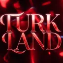 🔞 T U R K L A N D #87K
