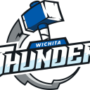 ThunderLeaks Server Icon