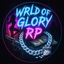 WRLD of Glory RP