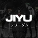 JIYU Crew
