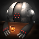 RarelyUsed icon