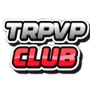 trpvp.club