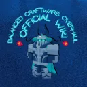 Official BCWO Wiki Server