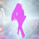Livia_isButterfly Server