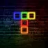 Pixels en folie