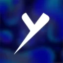Yalfer X Community