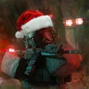[SEA]  Black Marine Corps