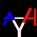AahYesHello