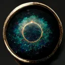 Inner Circle