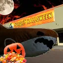 yosh's spirit halloween