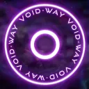 VOID-WAY