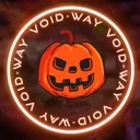Scary-WAY