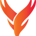 Vanarc Games [MOVED]