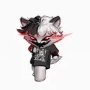 ZXC GETTO