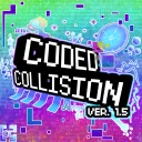 CODED COLLISION