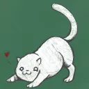 WarriorCats Fusion