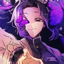 ┊【RP】┊🦋 Demon Slayer: Demon breath┊ 🎴 ┊( Eterna Batalha ) ┊