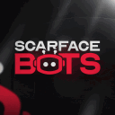 Scarface Bots