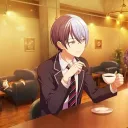  ℙ𝕁𝕊𝕂 𝔻𝕒𝕫𝕫𝕝𝕚𝕟𝕘 ℂ𝕒�... Discord Server Icon