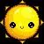 Sunshineshiny's server