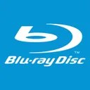 Blu-Ray Caverns 2K27