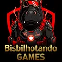 Bisbilhotando Games
