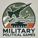 Futoria: Diamond Age