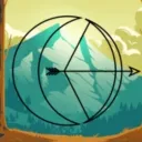 Artemis