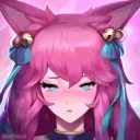 ▹𝑵𝒆𝒌𝒐 𝑰𝒔𝒍𝒂𝒏𝒅◃