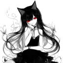 ˚・୨🥛|•Мяуград•|🥛୧・゚