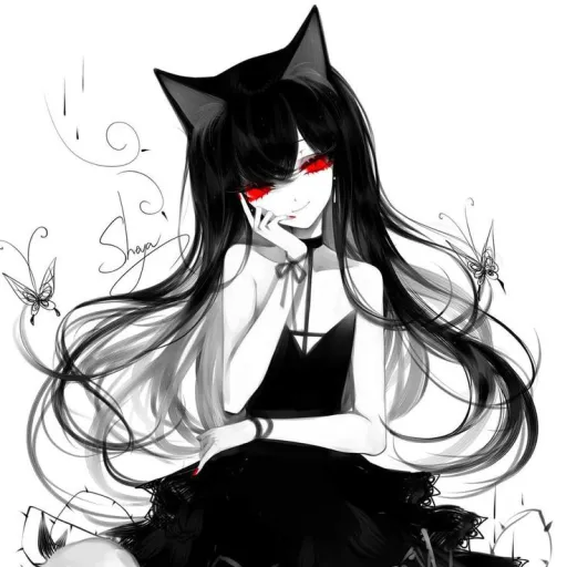 ˚・୨🥛|•Мяуград•|🥛୧・゚ — мониторинг Discord сервера, статистика и рейтинг