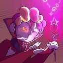 Clownies circus  Discord Server Icon