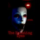 The Haunting Eyes: Official Community