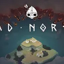 Bad North Speedrun