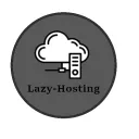 Lazy-Hosting