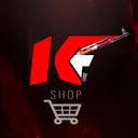 🚩・AK47 SHOP #CLOSE