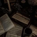 roleplayers of discord Discord Server Icon