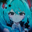 ♬.ᐟ Miku’s Flophouse ♬.ᐟ