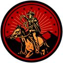 RedM Roleplay Discord Server Icon