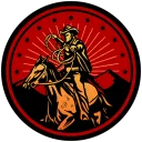 RedM Roleplay Banner