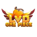 👒 LVD • One Piece ᴿᴾ
