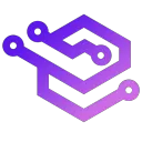 Developer Hub