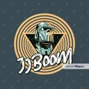 B00M_TIME
