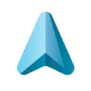 Nordify Discord Server Icon