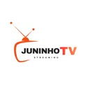 JuninhoTv Streaming