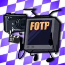 FOTP S1